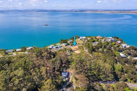 Photo of property in 34 Matariki Place, Karikari Peninsula, 0483