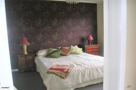 Photo of property in 119 Killarney Road, Frankton, Hamilton, 3204