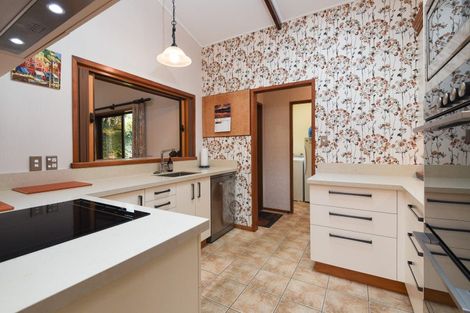 Photo of property in 5 Balwyn Avenue, Tihiotonga, Rotorua, 3015