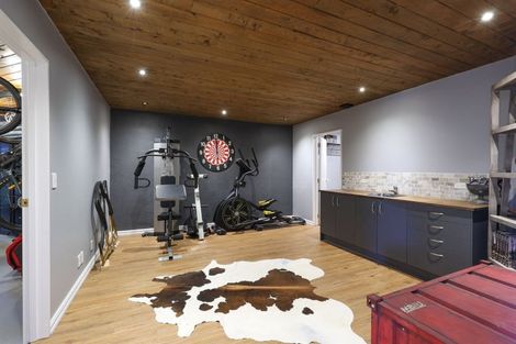 Photo of property in 369 Hill Street, Richmond, 7020