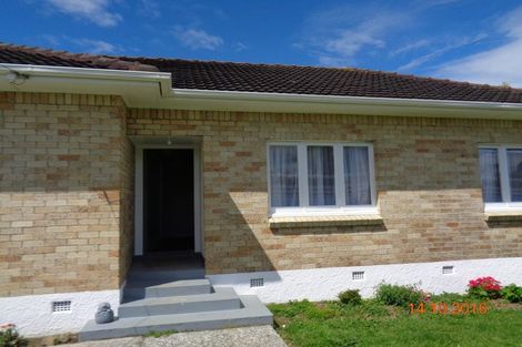 Photo of property in 19 Henton Street, Te Aroha, 3320