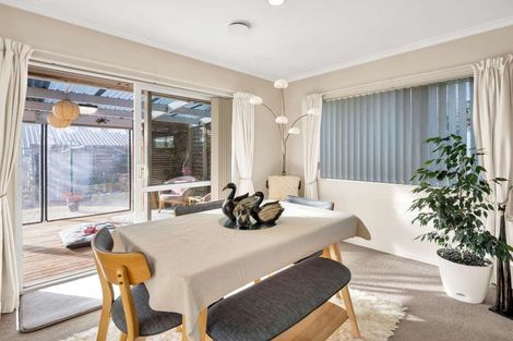 Photo of property in 1b Oban Street, Holmes Hill, Oamaru, 9401