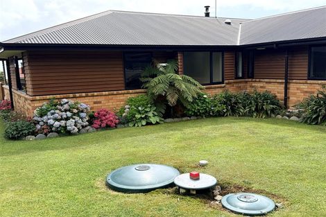 Photo of property in 12a Cargills Road, Barrytown, Runanga, 7873