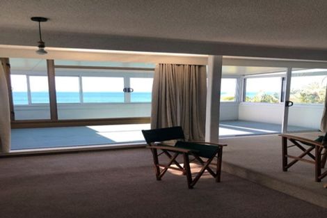 Photo of property in 66b Clovelly Road, Bucklands Beach, Auckland, 2012