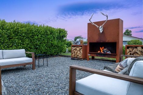 Photo of property in 37 Sheridan Crescent, Leamington, Cambridge, 3432