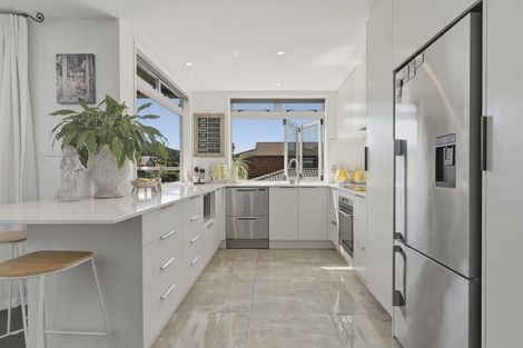 Photo of property in 1/45 Rita Street, Mount Maunganui, 3116