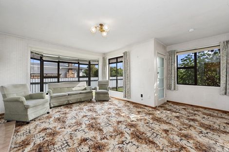 Photo of property in 17 Cunningham Road, Beerescourt, Hamilton, 3200