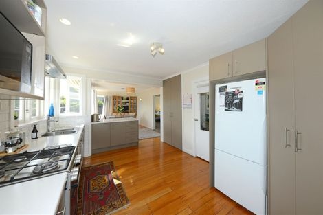 Photo of property in 176 Cashmere Road, Hoon Hay, Christchurch, 8025