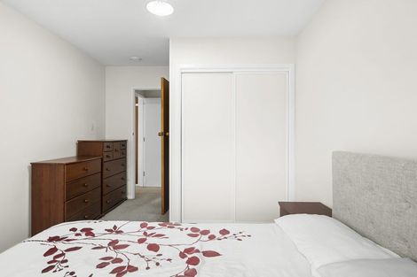 Photo of property in 1/177a Grimseys Road, Redwood, Christchurch, 8051