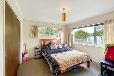 Photo of property in 49 Treadwell Street, Springvale, Whanganui, 4501