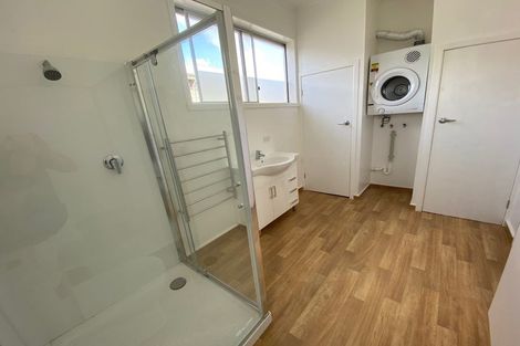 Photo of property in 4/59 Ellice Street, Mount Victoria, Wellington, 6011