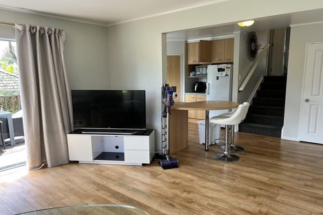 Photo of property in 263 Titirangi Road, Titirangi, Auckland, 0604