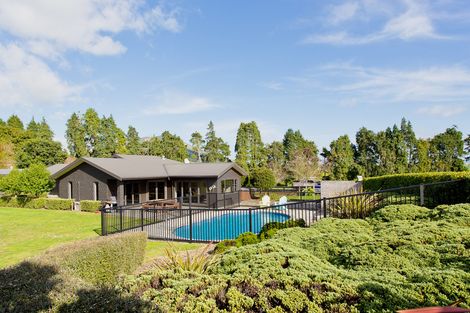 Photo of property in 179 Budden Road, Pokuru, Te Awamutu, 3875