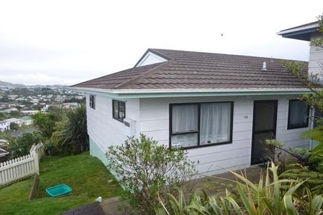Photo of property in 9b Woodridge Drive, Woodridge, Wellington, 6037