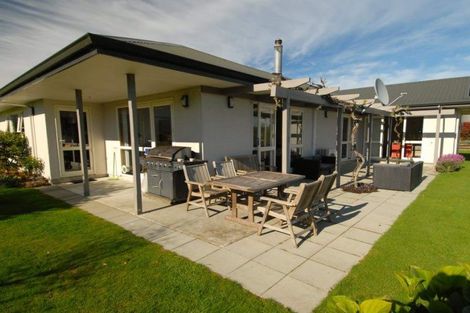 Photo of property in 31 Bridge Street, Karamea, 7893