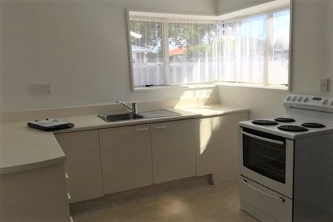 Photo of property in 3/20 Picton Avenue, Riccarton, Christchurch, 8011