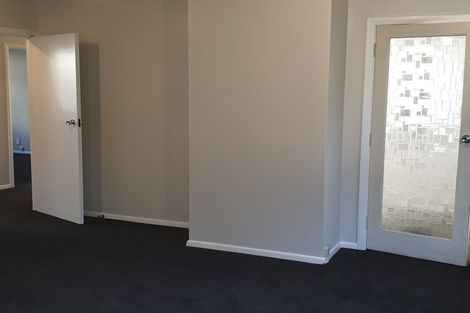 Photo of property in 29 Mungavin Avenue, Ranui, Porirua, 5024