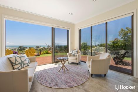 Photo of property in 159 Koutunui Road, Athenree, Katikati, 3177