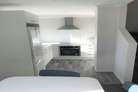 Photo of property in 4/85 Cameron Road, Hamilton East, Hamilton, 3216