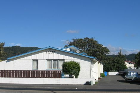 Photo of property in 1/680 Fergusson Drive, Trentham, Upper Hutt, 5018