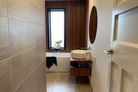 Photo of property in 9 Ranfurly Street, West End, Timaru, 7910