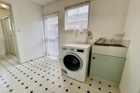 Photo of property in 1 Takatimu Way, Johnsonville, Wellington, 6037