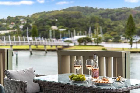 Photo of property in 117a Port Road, Whangarei, 0110