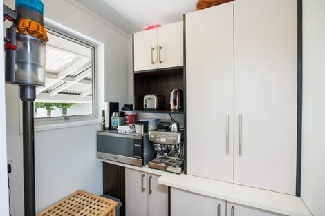 Photo of property in 1019 Rangitikei Line, Newbury, Palmerston North, 4475