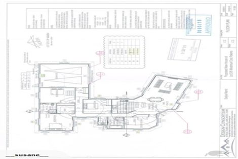 Photo of property in 45 Westmuir Crescent, Pokeno, 2402