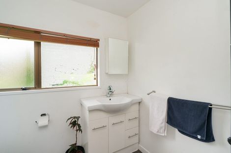Photo of property in 6 Allen Street, Mataura, 9712