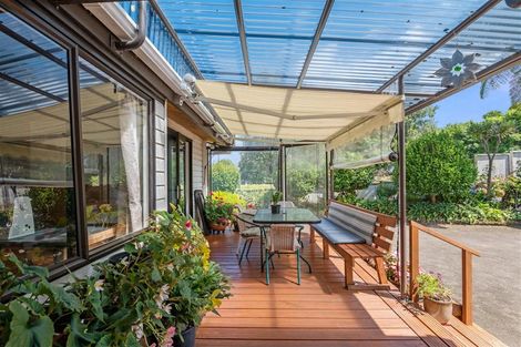 Photo of property in 1 Banksia Place, Tikitere, Rotorua, 3074