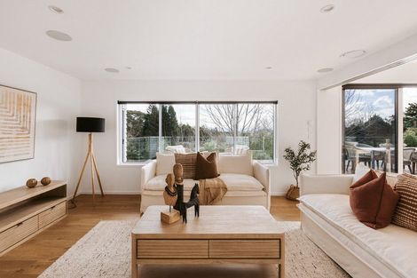 Photo of property in 6 Flight Valley Way, Welcome Bay, Tauranga, 3175