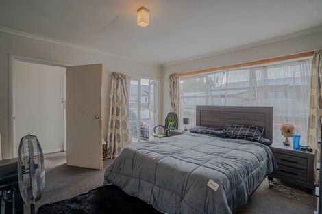 Photo of property in 53 Primrose Street, Frankton, Hamilton, 3204