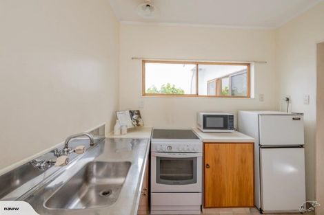 Photo of property in 88 Winara Avenue, Waikanae, 5036