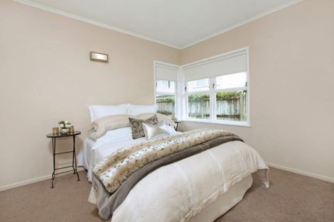 Photo of property in 99 West Tamaki Road, Glen Innes, Auckland, 1072