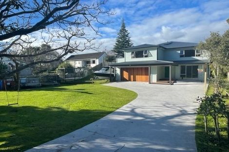 Photo of property in 44 Margaret Road, Raumati Beach, Paraparaumu, 5032