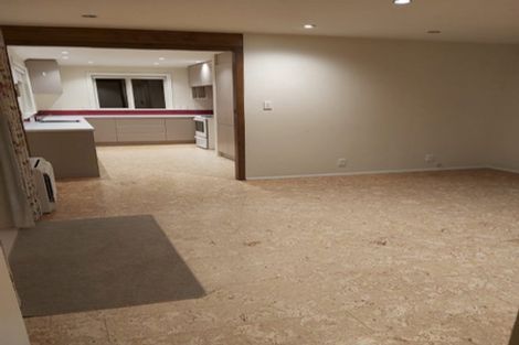 Photo of property in 9 Devonport Lane, St Albans, Christchurch, 8014