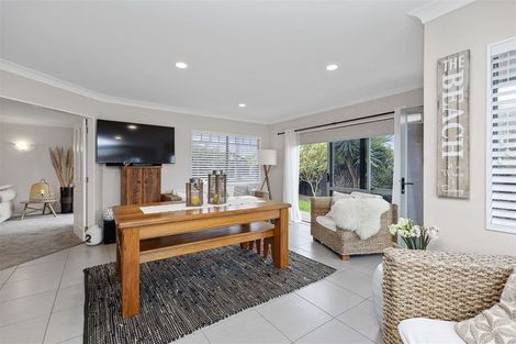Photo of property in 50 Santa Monica Drive, Papamoa Beach, Papamoa, 3118