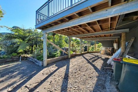 Photo of property in 68 Dorset Avenue, Lynmouth, New Plymouth, 4310