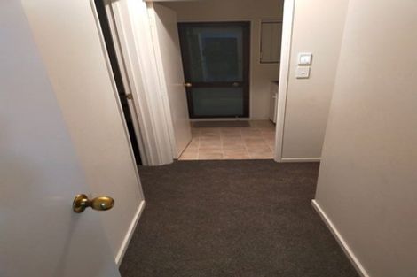 Photo of property in 4/60 Nikau Street, New Lynn, Auckland, 0600