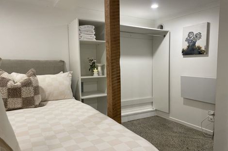 Photo of property in 288 Manukau Road, Epsom, Auckland, 1023