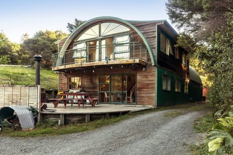 Photo of property in 50 Scott Road, Stanmore Bay, Whangaparaoa, 0932