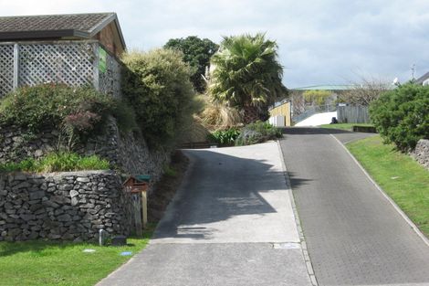 Photo of property in 63b Osprey Drive, Welcome Bay, Tauranga, 3112