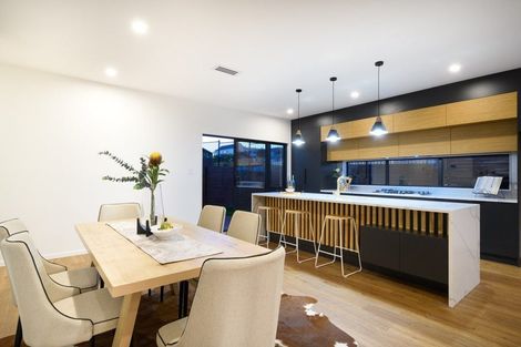 Photo of property in 15 Croatia Avenue, Huapai, Kumeu, 0810