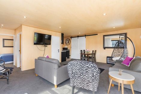 Photo of property in 104b Aickin Road, Whangamata, 3620