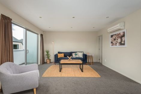 Photo of property in 34a Packe Street, Edgeware, Christchurch, 8013