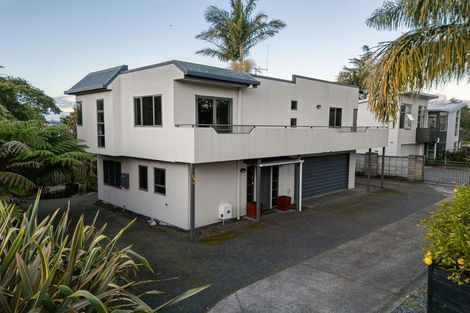 Photo of property in 20a Scantlebury Street, Tauranga South, Tauranga, 3112