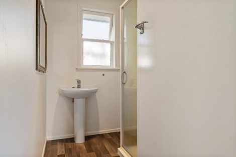 Photo of property in 22a Alverstoke Road, Parkvale, Tauranga, 3112