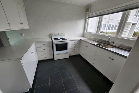 Photo of property in 11/6-8 Keys Street, Elderslea, Upper Hutt, 5018