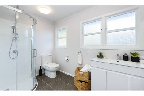 Photo of property in 13a Hillstone Avenue, Gate Pa, Tauranga, 3112